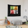 urtapestry lifestyle dorm mediumsquare1000x1000.u2 27 - YuYu Hakusho Store