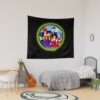 urtapestry lifestyle dorm mediumsquare1000x1000.u2 3 - YuYu Hakusho Store