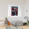 urtapestry lifestyle dorm mediumsquare1000x1000.u2 5 - YuYu Hakusho Store