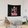 urtapestry lifestyle dorm mediumsquare1000x1000.u2 6 - YuYu Hakusho Store